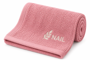 JESMARY -  Xưởng Sản Xuất Khăn Nail JESMARY: Chiến Lược Quà Tặng Sự Kiện Tri Ân Thợ Nail & Kỹ Thuật Viên (Staff Appreciation & Recognition)
